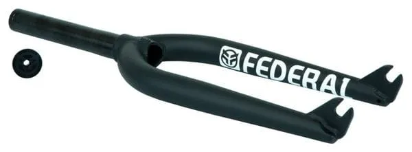 Fourche Federal Assault 15