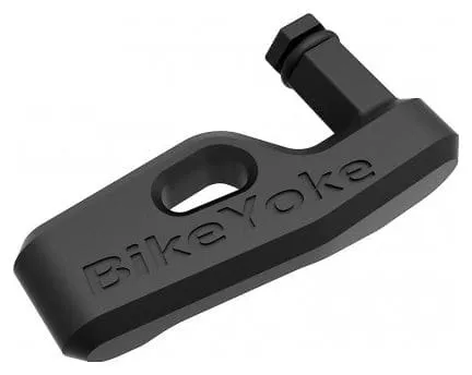 Levier de Reset Bike Yoke Revive
